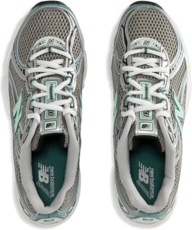 New Balance Hardloopschoenen voor heren