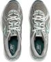New Balance Hardloopschoenen voor heren - Thumbnail 2
