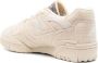New Balance Hardloopschoenen voor heren Beige Heren - Thumbnail 3