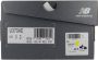 New Balance 370 Running in grijs formaten: 41.5 - Thumbnail 5