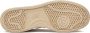 New Balance Basketbalschoenen met Ortholite-demping White - Thumbnail 4