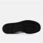 New Balance Basketbalschoenen met Ortholite-demping White - Thumbnail 7