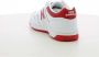 New Balance Basketbalschoenen met Ortholite-demping White Heren - Thumbnail 7
