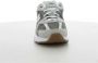 New Balance Heren Sneakers Beige Mr530 Z24 Green Heren - Thumbnail 3