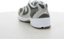 New Balance Heren Sneakers Beige Mr530 Z24 Green Heren - Thumbnail 5