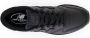 New Balance Sneakers Comfort en Stijl Black - Thumbnail 5