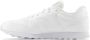 New Balance Lage Sneakers 500 - Thumbnail 3