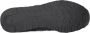 New Balance Heren Sneakers Comfort Stijl Black Heren - Thumbnail 4