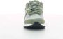 New Balance Heren Sneakers Khaki 2002R Green Heren - Thumbnail 3