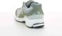 New Balance Heren Sneakers Khaki 2002R Green Heren - Thumbnail 5