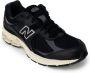 New Balance Sneakers Lente Zomer Collectie Black - Thumbnail 12