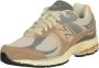 New Balance Sneakers Multicolor - Thumbnail 7