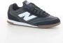 New Balance Heren Sneakers Zwart Rc42 G Black Heren - Thumbnail 2