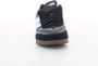 New Balance Heren Sneakers Zwart Rc42 G Black Heren - Thumbnail 3