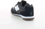 New Balance Heren Sneakers Zwart Rc42 G Black Heren - Thumbnail 5
