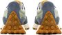 New Balance Stijlvolle Sportschoenen voor Jongeren Blue - Thumbnail 13