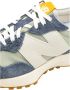 New Balance Stijlvolle Sportschoenen voor Jongeren Blue - Thumbnail 14