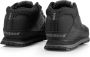 NEW BALANCE Zwarte Veterboots H754 - Thumbnail 5