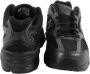 New Balance Lage Sneakers 530 Mesh-trainers - Thumbnail 5