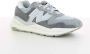 New Balance 5740 Fashion sneakers Schoenen marblehead maat: 42 beschikbare maaten:42 - Thumbnail 12