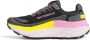New Balance Herfst Winter Damesschoenen Collectie Multicolor Dames - Thumbnail 4
