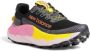 New Balance Herfst Winter Damesschoenen Collectie Multicolor Dames - Thumbnail 5