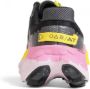 New Balance Herfst Winter Damesschoenen Collectie Multicolor Dames - Thumbnail 6