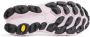 New Balance Herfst Winter Damesschoenen Collectie Multicolor Dames - Thumbnail 7