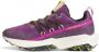 New Balance Herfst Winter Damesschoenen Collectie Purple Dames - Thumbnail 2