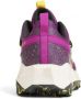 New Balance Herfst Winter Damesschoenen Collectie Purple Dames - Thumbnail 4