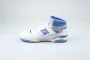 New Balance Heritage Blue High-Top Basketbalschoenen Blue Heren - Thumbnail 3