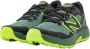 New Balance Fresh Foam X Hierro v7 D Trailschoen Groen - Thumbnail 3
