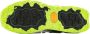 New Balance Fresh Foam X Hierro v7 D Trailschoen Groen - Thumbnail 5