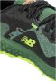 New Balance Fresh Foam X Hierro v7 D Trailschoen Groen - Thumbnail 6