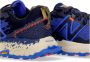 New Balance Fresh Foam Hierro V7 Trailrunningschoenen meerkleurig - Thumbnail 9