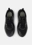 New Balance Fresh Foam X Hierro v8 GTX Heren - Thumbnail 3