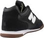New Balance RC42 Lifestyle in zwart formaten: 40.5 - Thumbnail 5