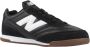 New Balance RC42 Lifestyle in zwart formaten: 40.5 - Thumbnail 6