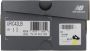 New Balance RC42 Lifestyle in zwart formaten: 40.5 - Thumbnail 9