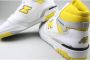 New Balance Hoge basketbalschoenen '650 Honeycomb' Multicolor - Thumbnail 8