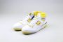 New Balance Hoge basketbalschoenen '650 Honeycomb' Multicolor - Thumbnail 10