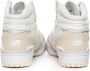 New Balance Klassieke Sneakers voor Dagelijks Gebruik Multicolor - Thumbnail 2