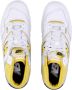 New Balance Hoge sneaker 650 White Heren - Thumbnail 7