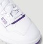 New Balance Scarpa 650 Sneakers Stijlvolle herenschoenen Wit Heren - Thumbnail 13
