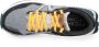 New Balance Fresh Foam X Hierro v7 Heren Trail-Running Schoenen Hardloopschoenen MTHIERI7 - Thumbnail 23