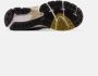 New Balance Sneakers 1906R White Metallic Gold - Thumbnail 3