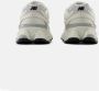 New Balance Innovatieve 9060 Serie Sneakers Beige - Thumbnail 7