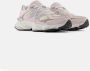New Balance Low-Top Sneakers Pink 9060 Sneakers in meerkleurig - Thumbnail 15