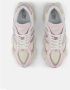 New Balance Low-Top Sneakers Pink 9060 Sneakers in meerkleurig - Thumbnail 16