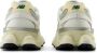 New Balance Sneakers van mesh en leer met iconische N Multicolor Heren - Thumbnail 8